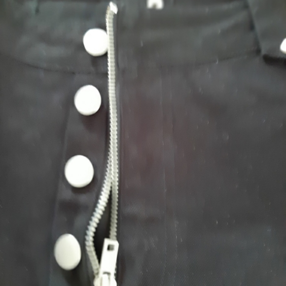 2 in 1 pant - Picture 4 of 7